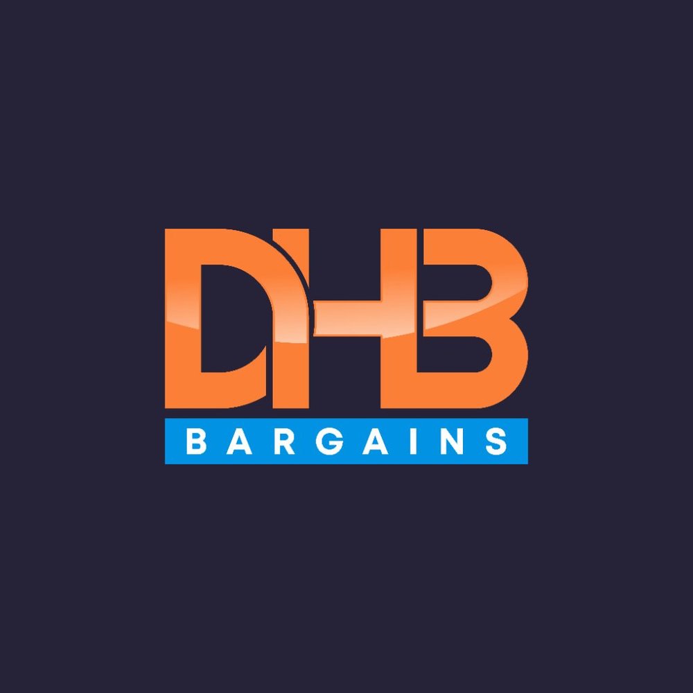 DHB Bargains